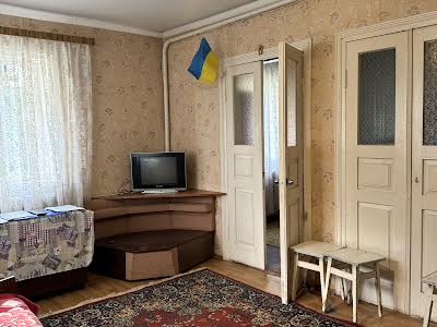 будинок за адресою Печерська вул.