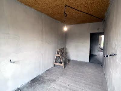 дом по адресу Старокостянтинівське шоссе, 2И