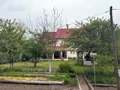 будинок за адресою Мічуріна