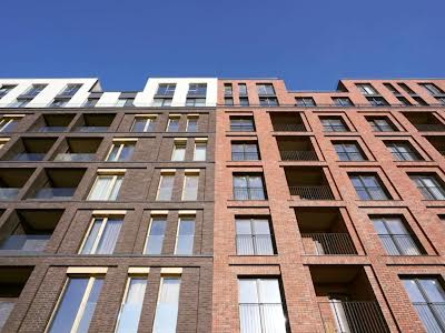 квартира по адресу Набережно-Рыбальская дорога ул., 9