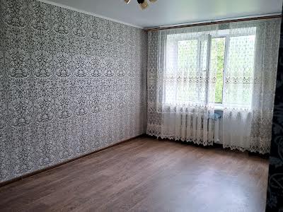 комната по адресу Владислава Бувалкина ул. (Бочарова Генерала), 49-А
