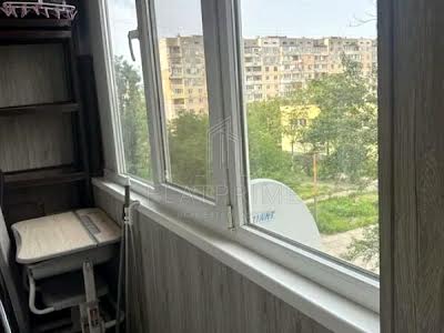 квартира по адресу Иорданская ул. (Лайоша Гавро), 4-А