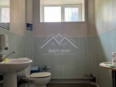 комерційна за адресою Мартіна Шимановського вул. (Комуністична), 7