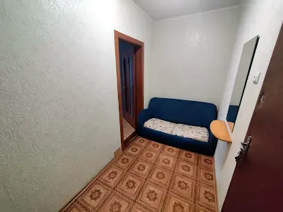 квартира за адресою Олександри Екстер вул. (Марини Цвєтаєвої), 9