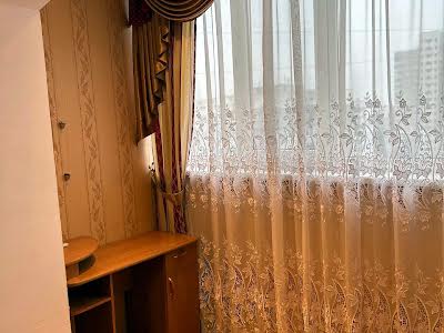 квартира за адресою Тараса Коваля вул. (Маяковського), 37-А