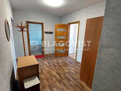 квартира по адресу Автозаводская ул., 15А