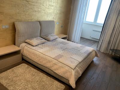 квартира по адресу Науки просп. (Гагарина), 23