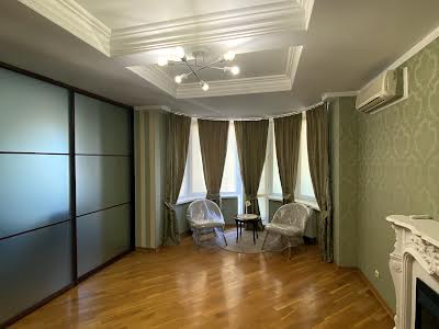 квартира по адресу Златоустовская ул., 50