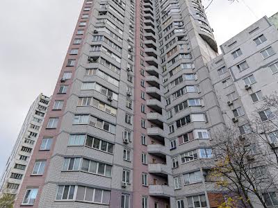 квартира по адресу Здолбуновская ул., 3Г