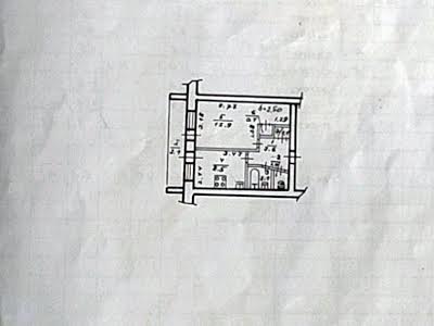 квартира за адресою Героїв просп., 23