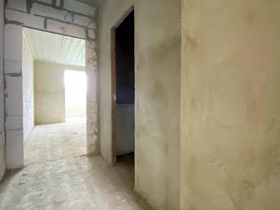 квартира за адресою вулиця Костя Широцького, 5а