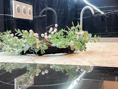квартира за адресою Соборна вул., 364в