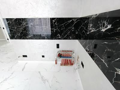 квартира за адресою Отця Блавацького, 8