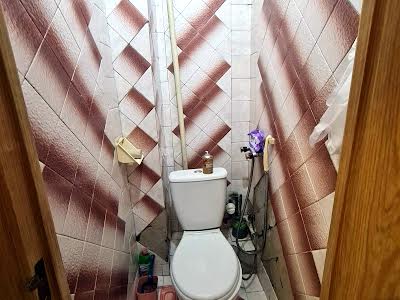 квартира по адресу Апрельский пер., 7