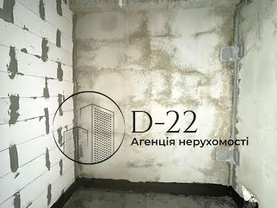 квартира по адресу Михаила Максимовича ул. (Трутенко Онуфрия), 28Є