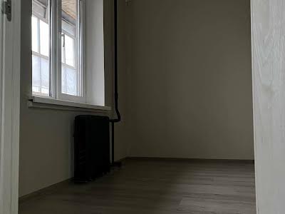 квартира за адресою Саперне Поле вул., 45