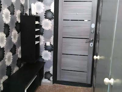 квартира за адресою Оболонський просп., 16 Б