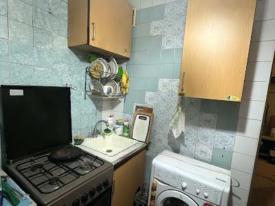 квартира за адресою Звіринецька вул., 61