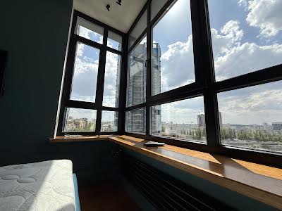 квартира по адресу Джона Маккейна ул. (Кудри Ивана), 7-А