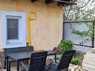 кімната за адресою Лугова вул., 39
