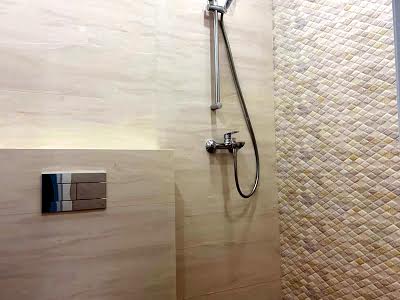 квартира за адресою Каховська вул., 62