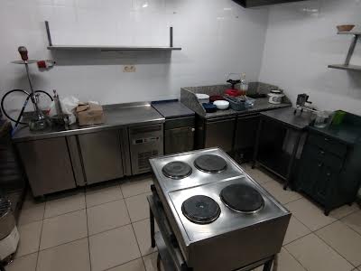 квартира по адресу Печерская ул., 2