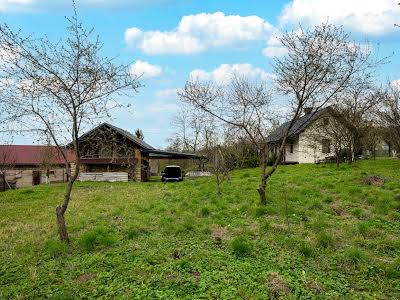 будинок за адресою шевченка, 6
