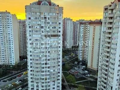 квартира по адресу Урловская ул., 23-А