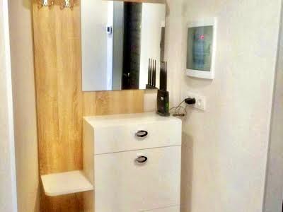 квартира за адресою Генуезька вул., 3В