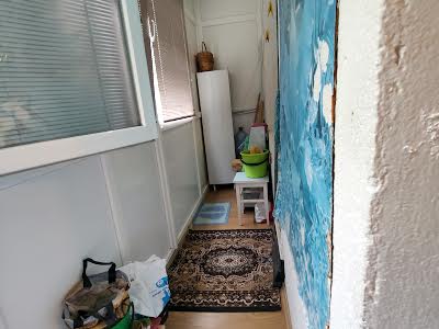 квартира за адресою Люстдорфська дорога вул., 148а/2