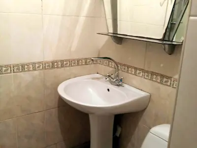 квартира за адресою Прохоровська вул., 14