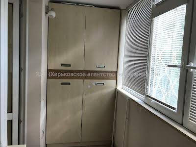 квартира за адресою Вартових Неба вул. (Тобольська), 52