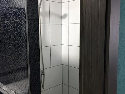 квартира за адресою Одеса, Прохоровська вул., 39/41