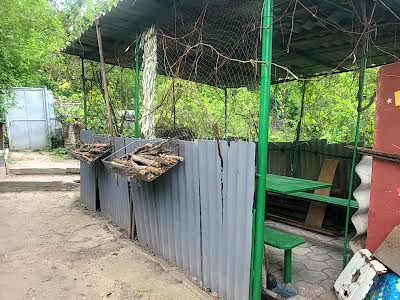 будинок за адресою Троянівська вул. (Якіра)