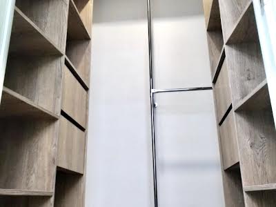 квартира по адресу Литературная, 8