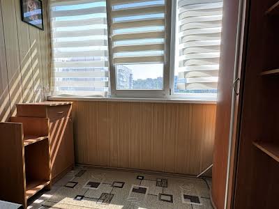 квартира по адресу Крушельницкої, 5