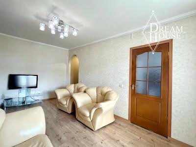 квартира за адресою М-н Шахтарський, 14
