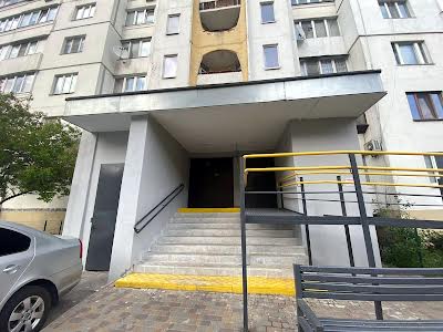 квартира за адресою Братства Тарасівців вул. (Декабристів), 9-А
