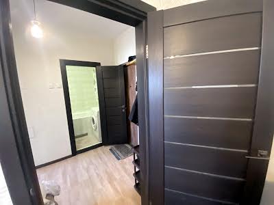 квартира за адресою Братства Тарасівців вул. (Декабристів), 9-А