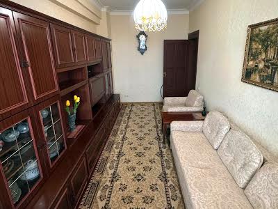 квартира по адресу калинова, 89