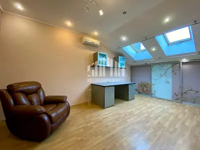 квартира за адресою Південна вул., 17