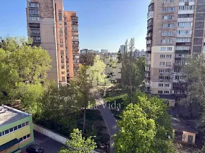квартира по адресу Карела Чапека ул. (Юліуса Фучика), 13