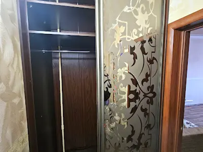 квартира за адресою Оболонський просп., 40