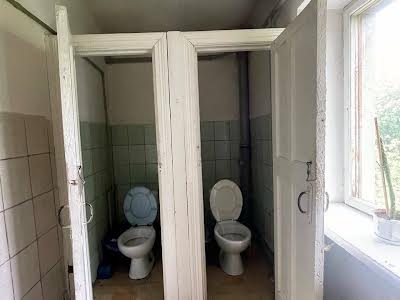комната по адресу Левандовская ул., 25