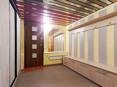 квартира за адресою Дніпро, Лоцманський узвіз, 9