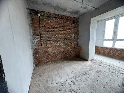 квартира по адресу Озёрная ул., 14а
