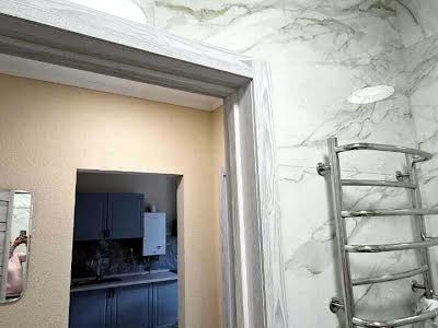 квартира за адресою Сімейна вул., 3