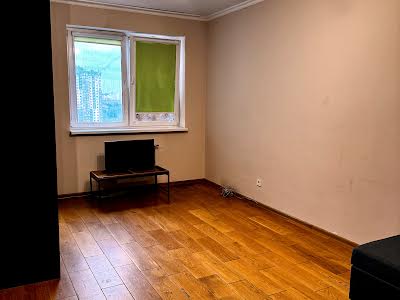 квартира по адресу Кондратюка Юрия ул., 7