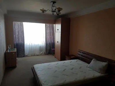 квартира за адресою Ольжича вул., 18