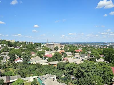 квартира по адресу Щепкина ул., 39